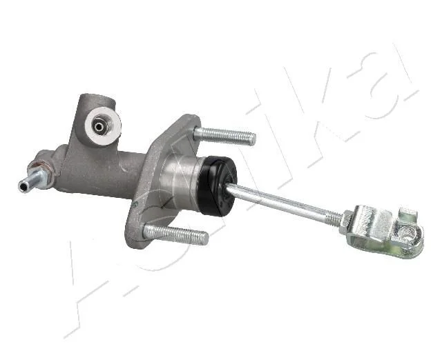 Master Cylinder, clutch ASHIKA 95-04-402