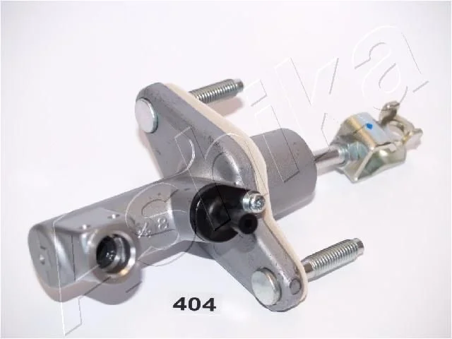 Master Cylinder, clutch ASHIKA 95-04-404