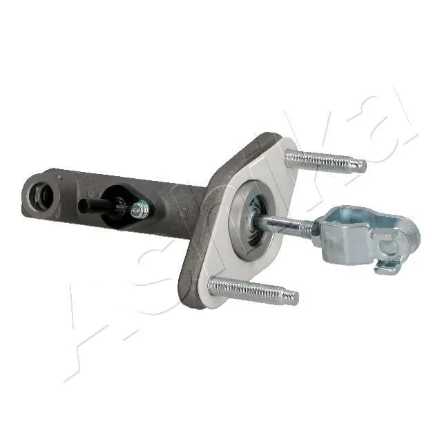 Master Cylinder, clutch ASHIKA 95-04-418