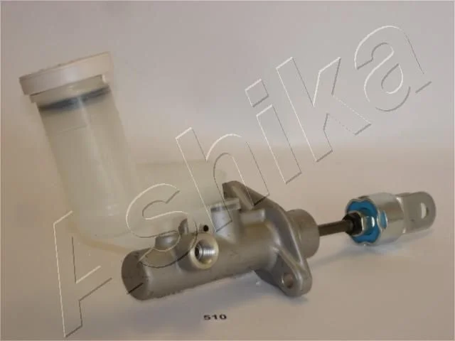 Master Cylinder, clutch ASHIKA 95-05-510