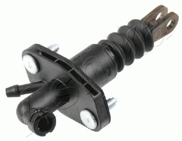 Master Cylinder, clutch ASHIKA 95-08-804
