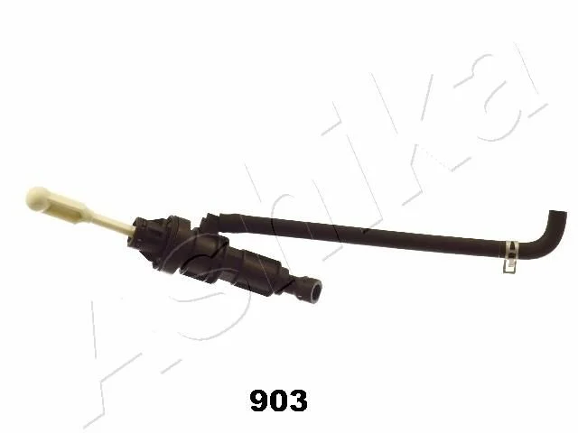 Hlavný valec, spojka ASHIKA 95-09-903