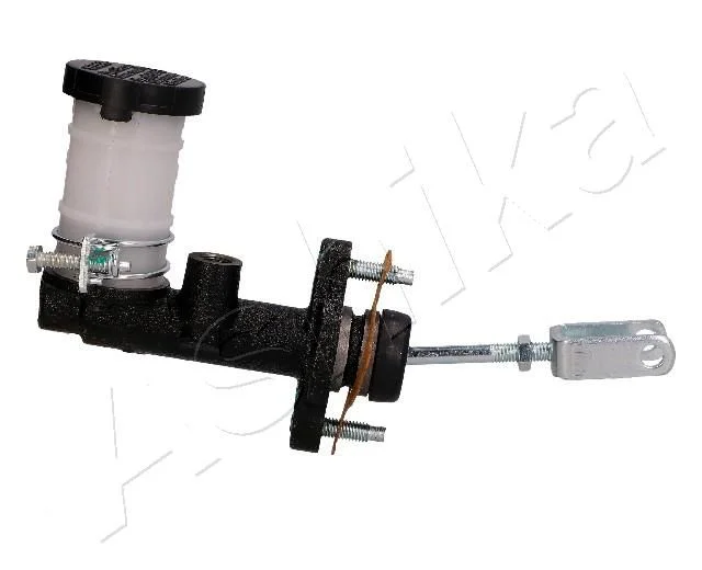 Master Cylinder, clutch ASHIKA 95-09-997