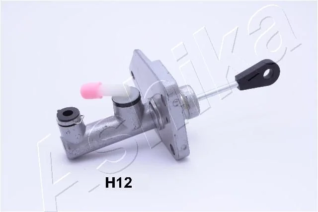 Master Cylinder, clutch ASHIKA 95-0H-H12