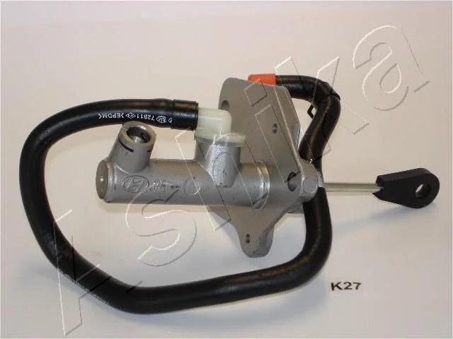 Master Cylinder, clutch ASHIKA 95-0K-K27