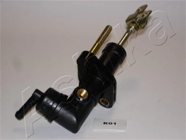 Master Cylinder, clutch ASHIKA 95-K0-001