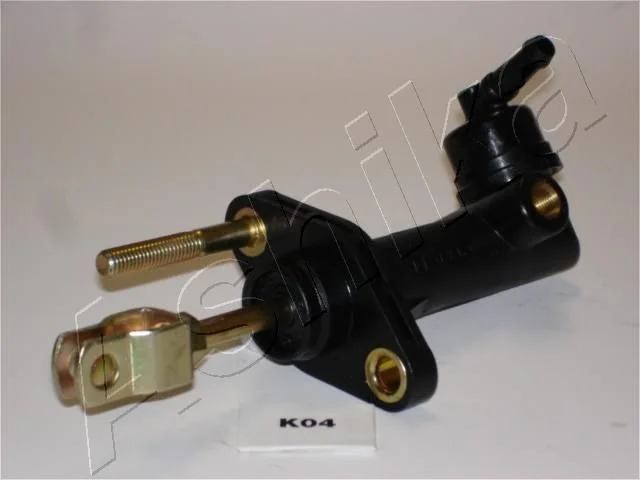 Master Cylinder, clutch ASHIKA 95-K0-004