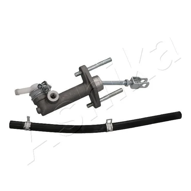 Master Cylinder, clutch ASHIKA 95-K0-018