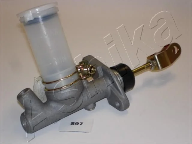 Master Cylinder, clutch ASHIKA 95-S0-097