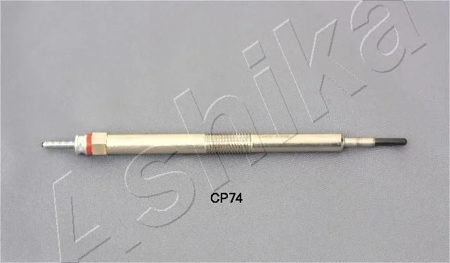 Zapaľovacia sviečka ASHIKA CP74