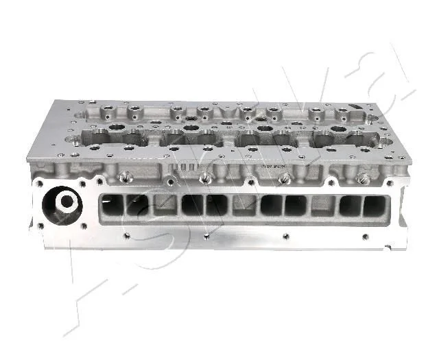 Cylinder Head ASHIKA FI06ES
