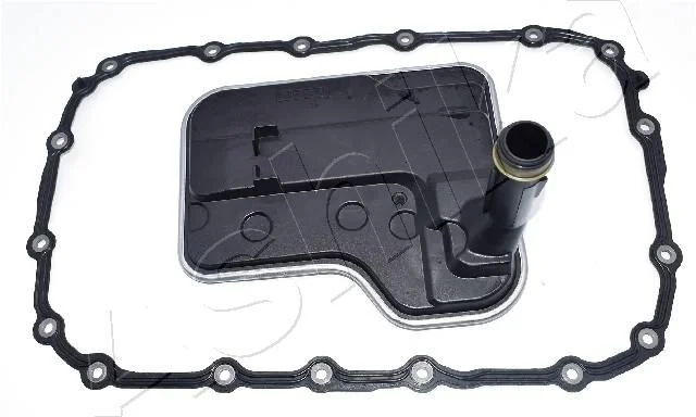 Hydraulický filter, automatická prevodovka ASHIKA FTA011