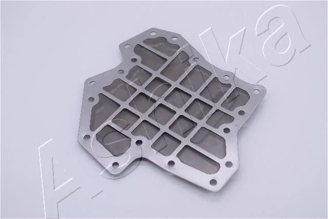 Hydraulický filter, automatická prevodovka ASHIKA FTA021