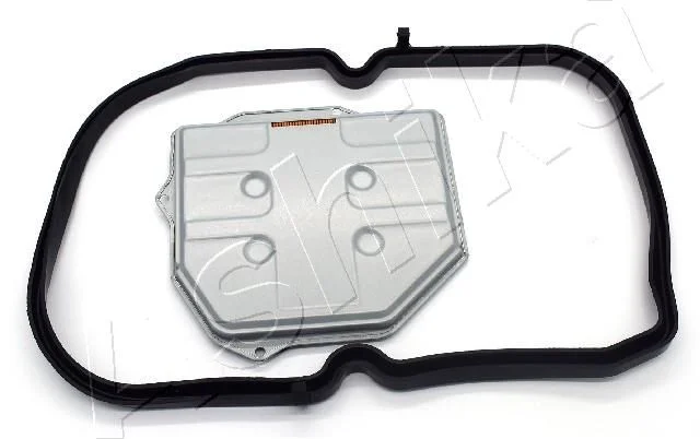 Hydraulický filter, automatická prevodovka ASHIKA FTA025