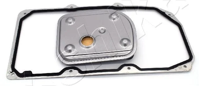 Hydraulický filter, automatická prevodovka ASHIKA FTA028
