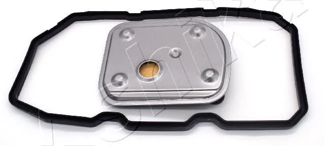 Hydraulický filter, automatická prevodovka ASHIKA FTA029