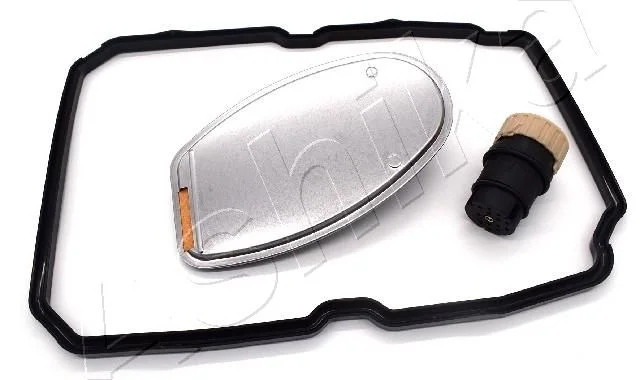 Hydraulický filter, automatická prevodovka ASHIKA FTA031