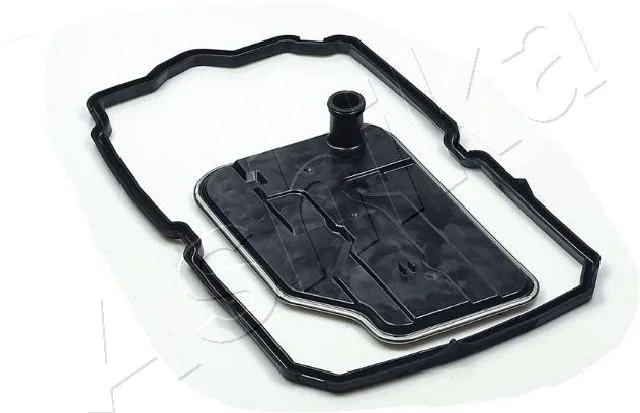 Hydraulický filter, automatická prevodovka ASHIKA FTA032