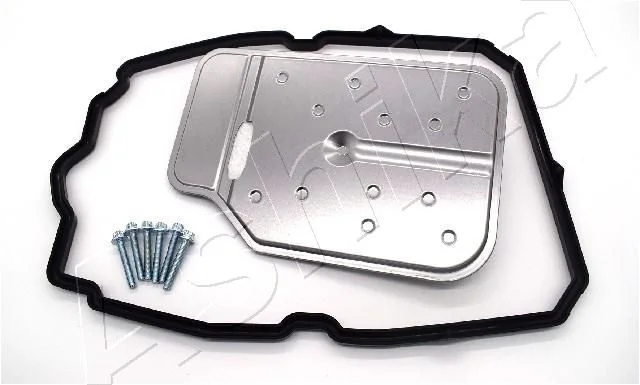 Hydraulický filter, automatická prevodovka ASHIKA FTA033