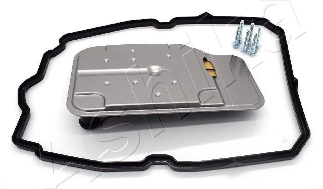 Hydraulický filter, automatická prevodovka ASHIKA FTA035