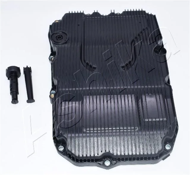 Hydraulický filter, automatická prevodovka ASHIKA FTA036