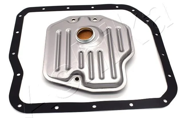Hydraulický filter, automatická prevodovka ASHIKA FTA037