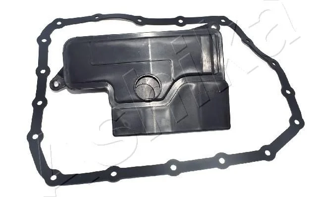 Hydraulický filter, automatická prevodovka ASHIKA FTA040