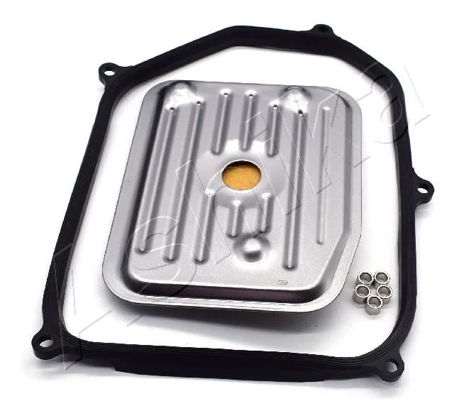 Hydraulický filter, automatická prevodovka ASHIKA FTA042