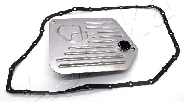 Hydraulický filter, automatická prevodovka ASHIKA FTA048
