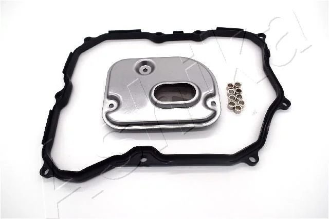 Hydraulický filter, automatická prevodovka ASHIKA FTA052