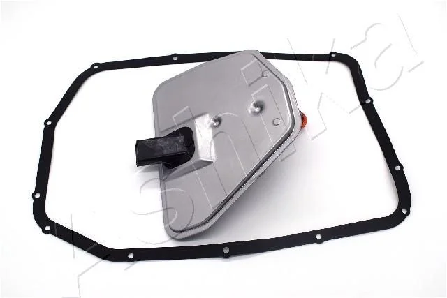 Hydraulický filter, automatická prevodovka ASHIKA FTA055
