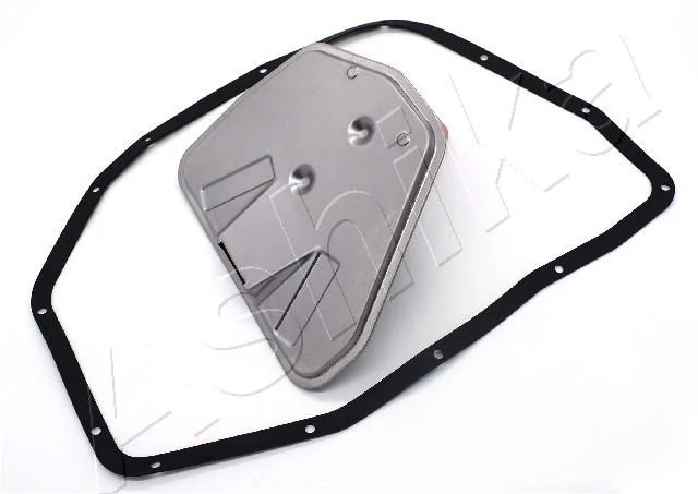 Hydraulický filter, automatická prevodovka ASHIKA FTA058