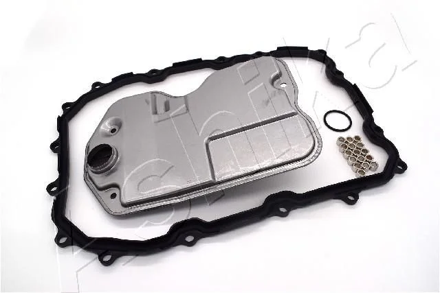 Hydraulický filter, automatická prevodovka ASHIKA FTA059