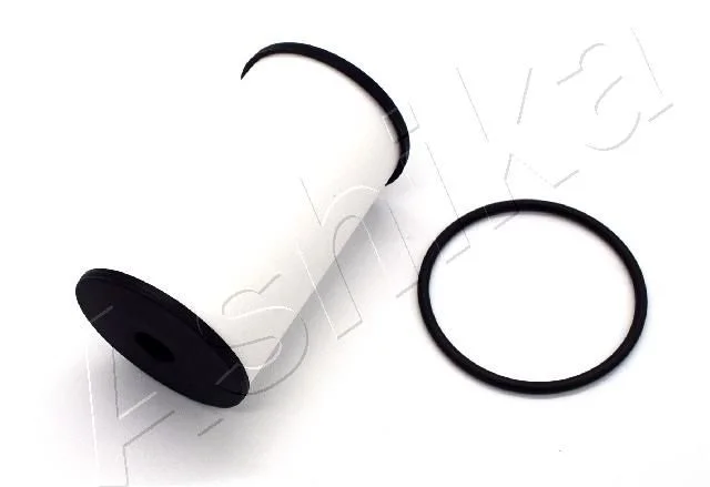 Hydraulický filter, automatická prevodovka ASHIKA FTA060