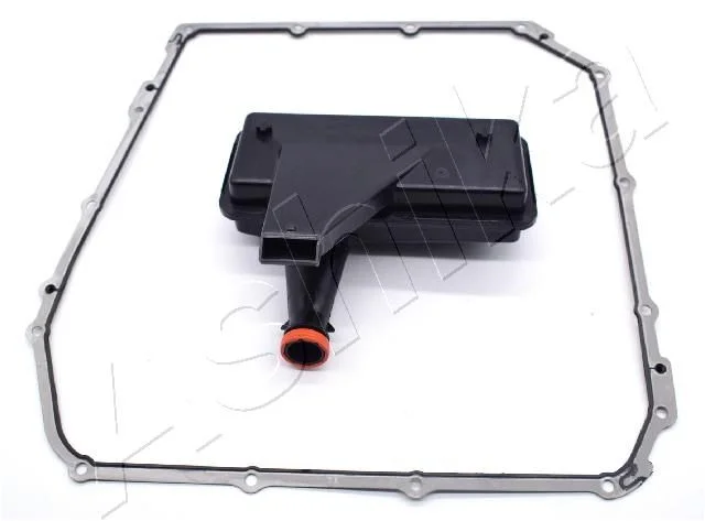 Hydraulický filter, automatická prevodovka ASHIKA FTA063