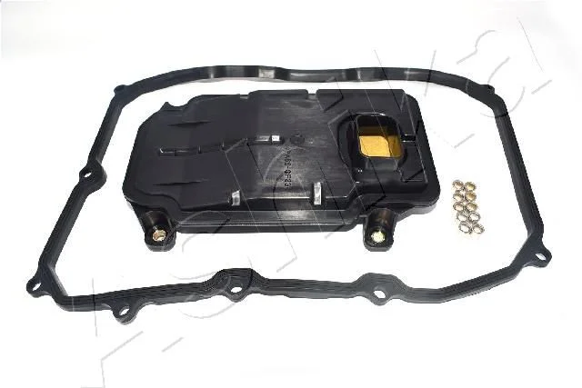 Hydraulický filter, automatická prevodovka ASHIKA FTA067