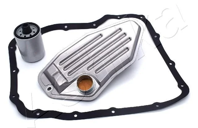 Hydraulický filter, automatická prevodovka ASHIKA FTA073