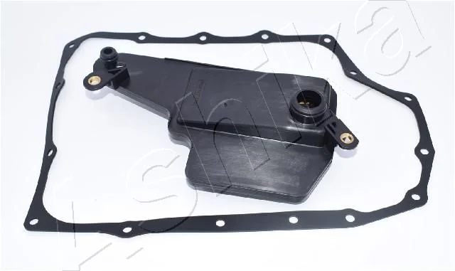 Hydraulický filter, automatická prevodovka ASHIKA FTA075