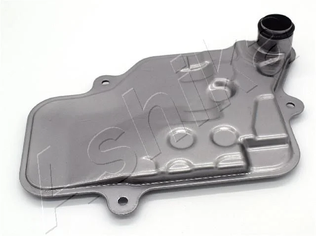 Hydraulický filter, automatická prevodovka ASHIKA FTA076