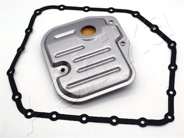 Hydraulický filter, automatická prevodovka ASHIKA FTA086