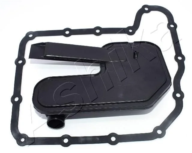 Hydraulický filter, automatická prevodovka ASHIKA FTA103