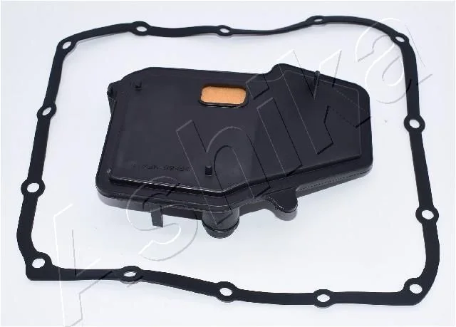 Hydraulický filter, automatická prevodovka ASHIKA FTA105