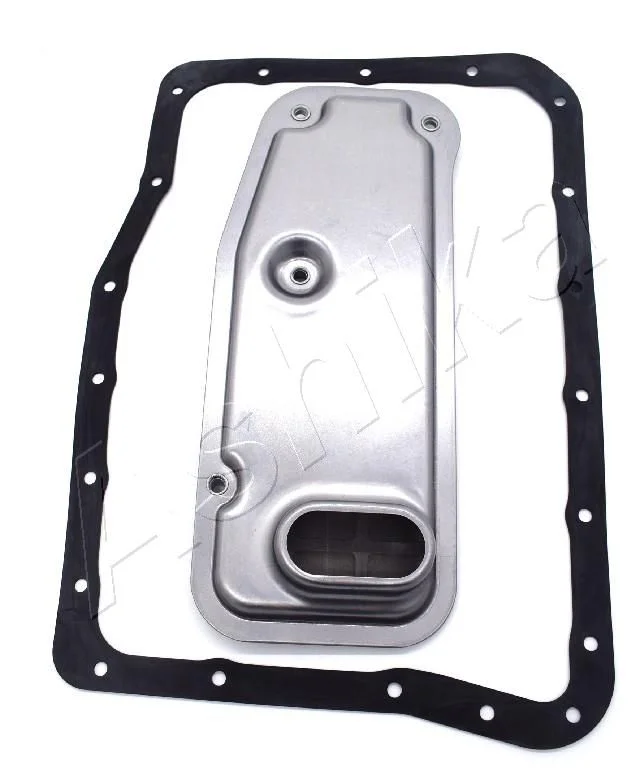 Hydraulický filter, automatická prevodovka ASHIKA FTA112