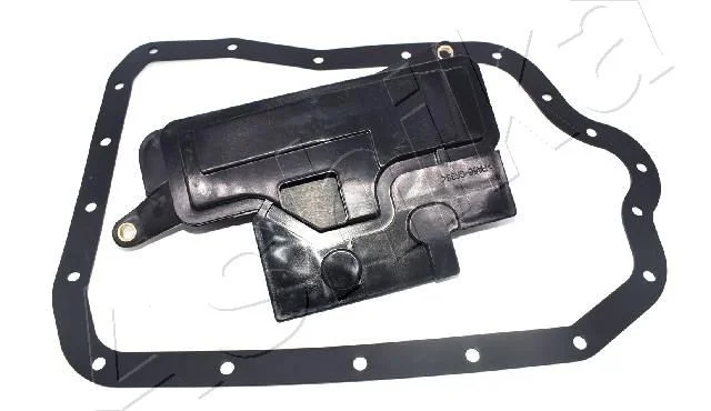 Hydraulický filter, automatická prevodovka ASHIKA FTA114
