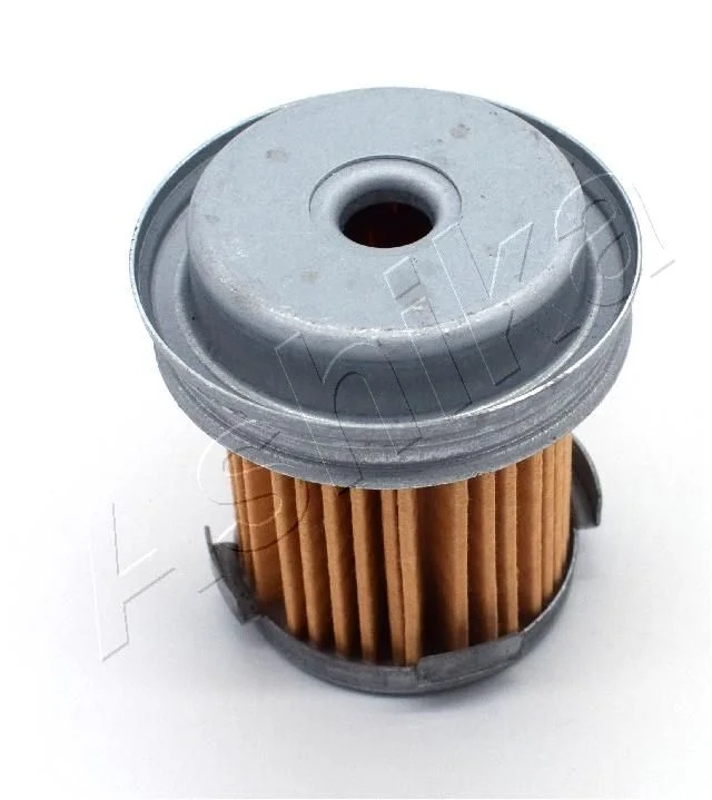 Hydraulický filter, automatická prevodovka ASHIKA FTA125