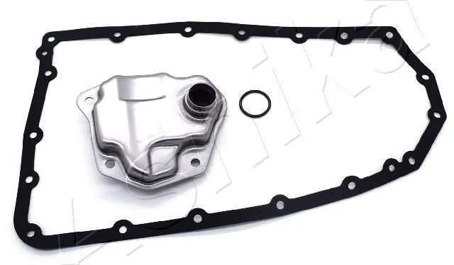 Hydraulický filter, automatická prevodovka ASHIKA FTA126