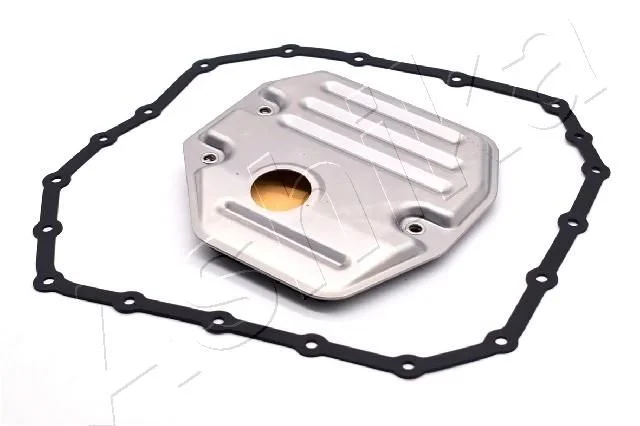 Hydraulický filter, automatická prevodovka ASHIKA FTA127