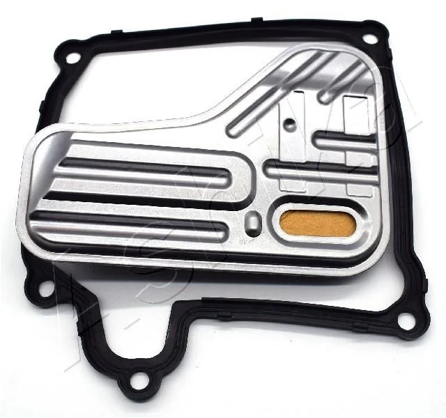 Hydraulický filter, automatická prevodovka ASHIKA FTA136