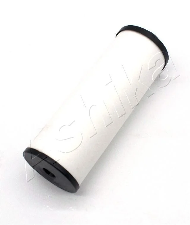 Hydraulický filter, automatická prevodovka ASHIKA FTA137