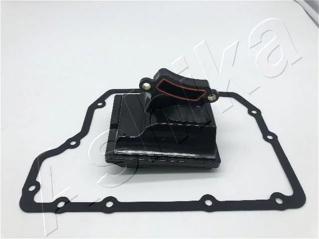 Hydraulický filter, automatická prevodovka ASHIKA FTA149
